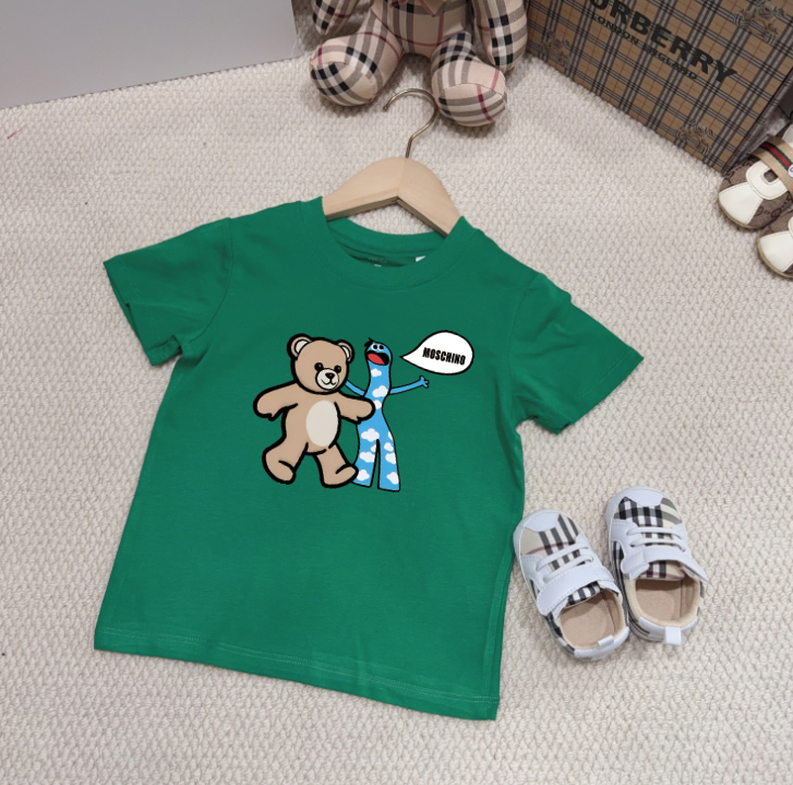 Moschino sz66-170 134